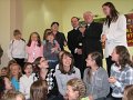 konkurs 099